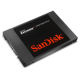 Solid State Drive from Hong Kong SAR