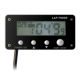 Racing Lap Timer from China (mainland)