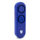 Mega Dual Siren Alarm from China (mainland)