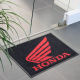 Promotional Door Mat from China (mainland)