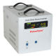 Pure Sine Wave Inverter from China (mainland)