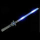 Light-up Novelty Star Stick from China (mainland)