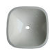 Basin from China (mainland)