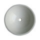 Basin from China (mainland)