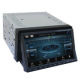 Car Multimedia Player from China (mainland)