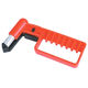 Safety hammer from China (mainland)