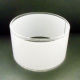 Glass Tube from China (mainland)