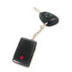 Tiny Key Finder from China (mainland)