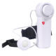 Walking Stick Alarm from China (mainland)