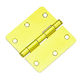 Door Hinge from China (mainland)