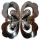 Belt Buckle from China (mainland)