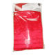 Table runner from China (mainland)
