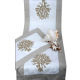 Table runners from China (mainland)