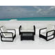 Rattan Sofa Sets from China (mainland)