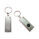Metal LED Keychains from China (mainland)