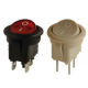 Rocker Switch from Taiwan