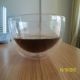 Glass Bowl from China (mainland)