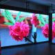 P6mm LED Screen from China (mainland)