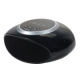 Bluetooth Wireless Speaker from China (mainland)