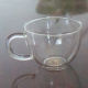 Glass Cup from China (mainland)