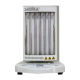 LED Light Therapy from China (mainland)
