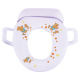 Toilet Seat from China (mainland)