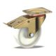Medium-duty Caster from China (mainland)