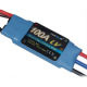 Servo Motor Driver from China (mainland)