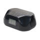 Bluetooth Wireless Speaker from China (mainland)