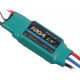 Brushless Motor Driver from China (mainland)