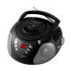CD Boombox from China (mainland)
