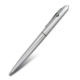 Novelty Pen from China (mainland)