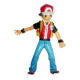 Action Figure from China (mainland)