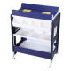 Baby Mat/Bathtub from China (mainland)