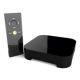 IP Set-top Box from China (mainland)
