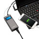 Universal Adapter from China (mainland)