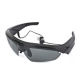 Stereo Bluetooth Sunglasses from China (mainland)