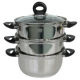 Cookware from China (mainland)
