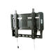 Smart TV Mount from China (mainland)