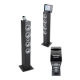 Docking System from China (mainland)