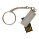 USB Flash Drive from China (mainland)