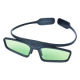 3D Active Glasses from China (mainland)