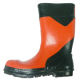 Rubber Boots from China (mainland)