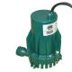 DC Pump from Taiwan
