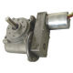 BLDC Motor from Taiwan