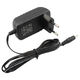 Power Supply from China (mainland)