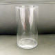 Water Glass Cylinder from China (mainland)