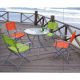 Dining Set from China (mainland)