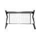 Luggage Roof Rack from China (mainland)