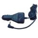 Batery Charger from Taiwan